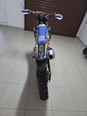 Sherco 300 SEF 2018 FACTORY-thumb-2