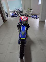 Sherco 300 SEF 2018 FACTORY-thumb-3
