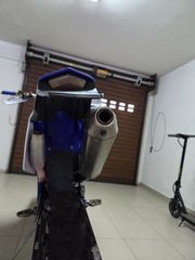 Sherco 300 SEF 2018 FACTORY-thumb-4