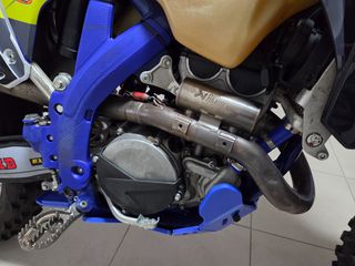 Sherco 300 SEF 2018 FACTORY-thumb-5