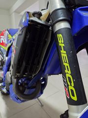 Sherco 300 SEF 2018 FACTORY-thumb-6