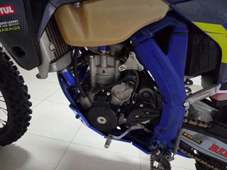 Sherco 300 SEF 2018 FACTORY-thumb-7