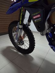 Sherco 300 SEF 2018 FACTORY-thumb-8