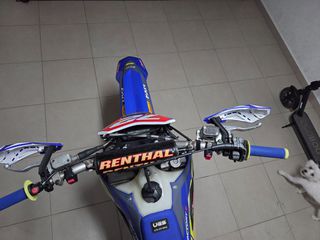 Sherco 300 SEF 2018 FACTORY-thumb-9