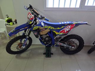 Sherco 300 SEF 2018 FACTORY-thumb-10