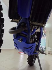 Sherco 300 SEF 2018 FACTORY-thumb-11