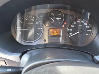 Peugeot Partner 2014 L1 XT Profit+-thumb-14