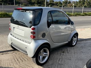 Smart ForTwo 2003-thumb-4