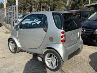Smart ForTwo 2003-thumb-5