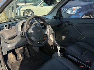 Smart ForTwo 2003-thumb-6