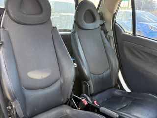 Smart ForTwo 2003-thumb-7