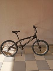 Πόλης Bullet 2024 Bmx