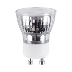 Σποτ LED GU10 MR11 4W 400lm 120° AC 220-240V Ψυχρό φως 6000K