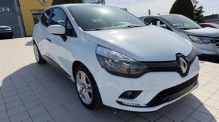 Renault Clio 2019 EVOLUTION TCe 90hp-thumb-3