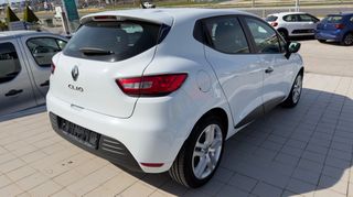 Renault Clio 2019 EVOLUTION TCe 90hp-thumb-7