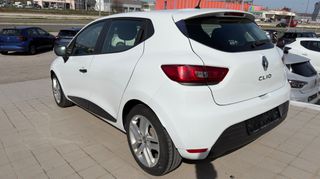 Renault Clio 2019 EVOLUTION TCe 90hp-thumb-9