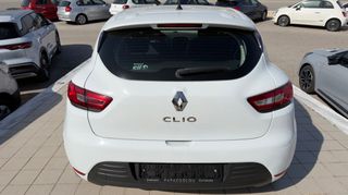 Renault Clio 2019 EVOLUTION TCe 90hp-thumb-10