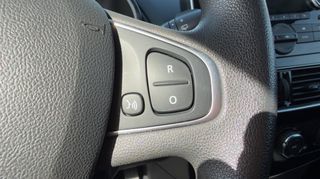 Renault Clio 2019 EVOLUTION TCe 90hp-thumb-13