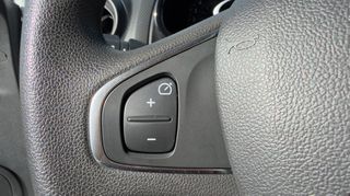 Renault Clio 2019 EVOLUTION TCe 90hp-thumb-14