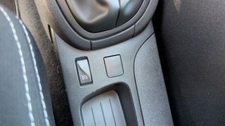 Renault Clio 2019 EVOLUTION TCe 90hp-thumb-15