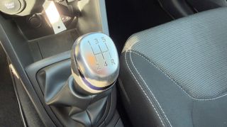 Renault Clio 2019 EVOLUTION TCe 90hp-thumb-16