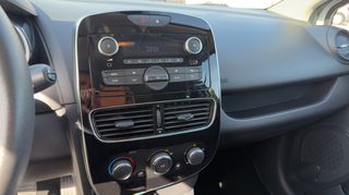 Renault Clio 2019 EVOLUTION TCe 90hp-thumb-17
