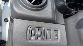 Renault Clio 2019 EVOLUTION TCe 90hp-thumb-18