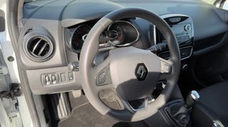 Renault Clio 2019 EVOLUTION TCe 90hp-thumb-19