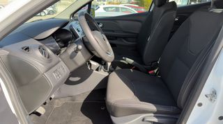 Renault Clio 2019 EVOLUTION TCe 90hp-thumb-20