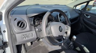 Renault Clio 2019 EVOLUTION TCe 90hp-thumb-21