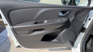 Renault Clio 2019 EVOLUTION TCe 90hp-thumb-22