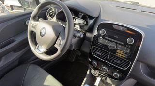 Renault Clio 2019 EVOLUTION TCe 90hp-thumb-23