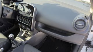 Renault Clio 2019 EVOLUTION TCe 90hp-thumb-24