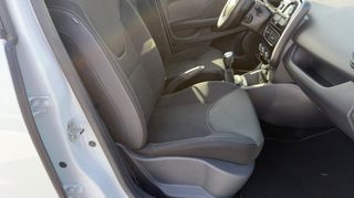Renault Clio 2019 EVOLUTION TCe 90hp-thumb-25