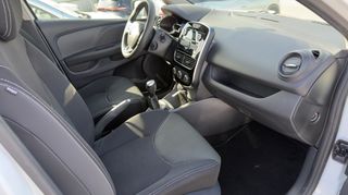 Renault Clio 2019 EVOLUTION TCe 90hp-thumb-26