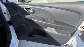 Renault Clio 2019 EVOLUTION TCe 90hp-thumb-27