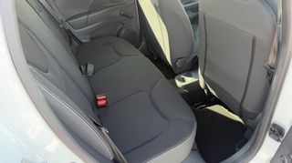 Renault Clio 2019 EVOLUTION TCe 90hp-thumb-28