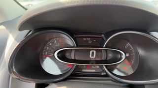 Renault Clio 2019 EVOLUTION TCe 90hp-thumb-30