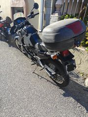 Kawasaki KLE 500 2004 KLE 500-thumb-2