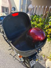 Kawasaki KLE 500 2004 KLE 500-thumb-6