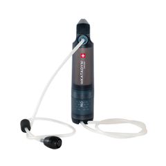 Φίλτρο νερού Katadyn Explorer Pro Purifier-thumb-1