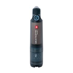 Φίλτρο νερού Katadyn Explorer Pro Purifier