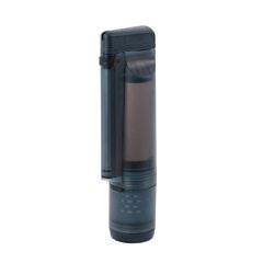 Φίλτρο νερού Katadyn Explorer Pro Purifier-thumb-3
