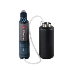Φίλτρο νερού Katadyn Explorer Pro Purifier-thumb-5