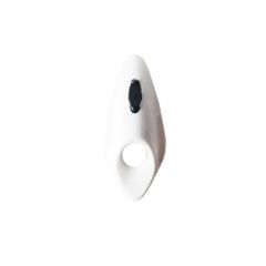 ΑΕΡΑΓΩΓΟΣ ΚΟΡΥΦΗΣ ARAI QUANTUM-IF WHITE 2960