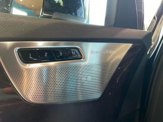 Volvo XC 90 2015 Inscription D5 AWD 7θεσιο! 93.000km ! Τέλη '26 !-thumb-55