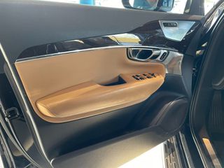 Volvo XC 90 2015 Inscription D5 AWD 7θεσιο! 93.000km ! Τέλη '26 !-thumb-34