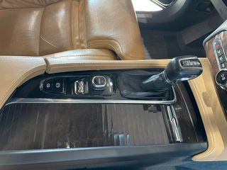 Volvo XC 90 2015 Inscription D5 AWD 7θεσιο! 93.000km ! Τέλη '26 !-thumb-35