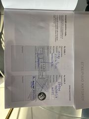 Volvo XC 90 2015 Inscription D5 AWD 7θεσιο! 93.000km ! Τέλη '26 !-thumb-59