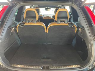 Volvo XC 90 2015 Inscription D5 AWD 7θεσιο! 93.000km ! Τέλη '26 !-thumb-37